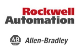 ArmorBlock 5000 от Rockwell Automation
