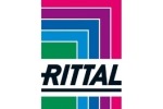 Новые шкафы RITTAL взамен DK-TS