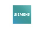 Изменение цена на контроллеры LOGO! от Siemens