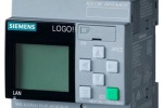 Изменение цен на Siemens LOGO