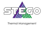 Спецпредложение на термостаты KTS-011 от Stego!