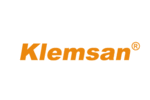 Новогодние цены на перфокороб и дин-рейку Klemsan