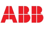 Новинка от ABB:  компактные диф. автоматы серии FS453E 