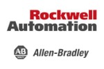 Новый прайс-лист на Rockwell Automation/Allen Bradley
