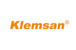 Новый тариф на продукцию KLEMSAN