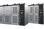 Высоковольтные преобразователи переменного тока PowerFlex 6000 от Rockwell Automation